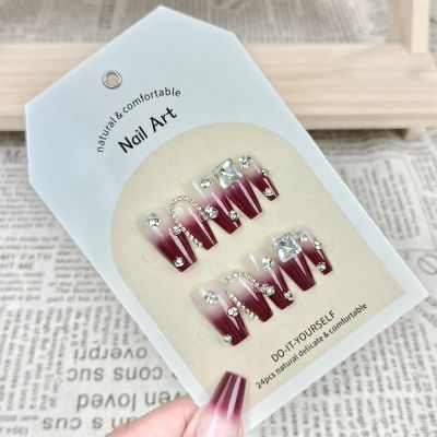 10 hand-made nails,24 reusable nails,ABS acrylic press on nails,L handmadenails,M handmadenails,Oval nails,S handmadenails,XXL straight square coffin nails,XXL straight square nails,acrilicas,acrilicnails,acrylic finger nails,acrylic nails,almond nails,artificial fingernails,blacknails,bluenails,brand nails,cat eye nails,cateyediamondhandmadenails,champagneglazednails,christmasnails,chromenails,chromenailspresson,crossnails,crystal hand-made nails,custom nails,custom nails press on,custom press on nails,daisynails,decorationnails,design nails,diamond hand-made nails,diamond nails,drill nails,fakenailspresson,floralnails,flowernails,frances,frenchnails,frenchtipalmondnails,frenchtipcoffinnails,frenchtiplongnails,frenchtipmanicure,frenchtipmediumnails,frenchtipnails,frenchtippressonnails,frenchtipshortnails,frenchtipsquarenails,frenchtipsquovalnails,gel nails,gelpolishnails,glamnails,glossynails,glueonnails,goldnails,hand-made nail cat eye,hand-made nails,handmadenails,handmadenailscateyecrystal,handmadenailseyecat,long ballerina nails,long nails,long solid color nails,long stiletto nails,matenails,medium ballerina nails,medium coffin nails,medium square nails,nail art,nail designer,nailartmanicure,naildesign,nailfashion,nails,nails press ons,nailsalon,nailsart,nailsdesign,nailsnailsnails,nailsofinstagram,nudeglueonnails,nudenails,nudepressonnails,ombrenails,pinkchromenails,pinknails,pinterestnails,press on nails,press on nails acrylic,press on nails adhesive tabs,press on nails almond shape,press on nails almond shape short,press on nails amazon,press on nails at cvs,press on nails at target,press on nails at ulta,press on nails at walgreens,press on nails at walmart,press on nails best brand,press on nails best glue,press on nails black,press on nails box,press on nails case,press on nails cheap,press on nails christmas,press on nails chrome,press on nails coffin,press on nails company,press on nails custom,press on nails cvs,press on nails designs,press on nails disney