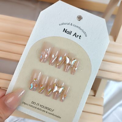10 hand-made nails,24 reusable nails,24nailkit,24nailskit,ABS acrylic press on nails,L handmadenails,M handmadenails,Oval nails,acrilicas,acrilicnails,acrylic finger nails,acrylic nails,almond nails,artificial fingernails,blacknails,bluenails,brand nails,cat eye nails,cateyediamondhandmadenails,champagneglazednails,christmasnails,custom nails press on,custom press on nails,daisynails,decorationnails,design nails,diamond hand-made nails,diamond nails,drill nails,fakenailspresson,floralnails,flowernails,frances,frenchnails,frenchtipalmondnails,frenchtipmediumnails,frenchtipnails,frenchtippressonnails,frenchtipshortnails,frenchtipsquarenails,frenchtipsquovalnails,gel nails,gelpolishnails,glamnails,glossynails,glueonnails,goldnails,hand-made nail cat eye,hand-made nails,handmadenails,handmadenailscateyecrystal,handmadenailseyecat,long ballerina nails,long nails,long solid color nails,long stiletto nails,luxury hand-made nails,luxury nails,manicure,matenails,medium ballerina nails,medium coffin nails,nail designer,nailartmanicure,naildesign,nailfashion,nails,nails press ons,nailsalon,nailsart,nailsdesign,nailsnailsnails,nailsofinstagram,nudeglueonnails,nudenails,nudepressonnails,press on nails black french tip,press on nails blue,press on nails box,press on nails brands,press on nails bulk,press on nails business,press on nails case,press on nails cheap,press on nails christmas,press on nails chrome,press on nails coffin,press on nails company,press on nails custom,press on nails cvs,press on nails dollar general,press on nails durable,press on nails easter,press on nails ebay,press on nails etsy reddit,press on nails extra long,press on nails extra short,press on nails extra wide,press on nails factory,press on nails for clubbed thumbs,press on nails for flat nail beds,press on nails for small nails,press on nails for toes,press on nails for wide nail beds,press on nails for wide thumbs,press on nails french tip,press on nails gel,press on nails gel x,press on nails glamnetic,press on nails glue,press on nails glue tabs,press on nails gold,press on nails good quality,press on nails green,press on nails hack,press on nails handmade,press on nails hearts,press on nails hello kitty,press on nails high quality,press on nails holder,press on nails impress,press on nails in bulk,press on nails in spanish,press on nails in store,press on nails india,press on nails instagram,press on nails instant mani,press on nails japan,press on nails jelly,press on nails jelly glue,press on nails kawaii,press on nails kids,press on nails kiss,press on nails kiss impress,press on nails kiss short