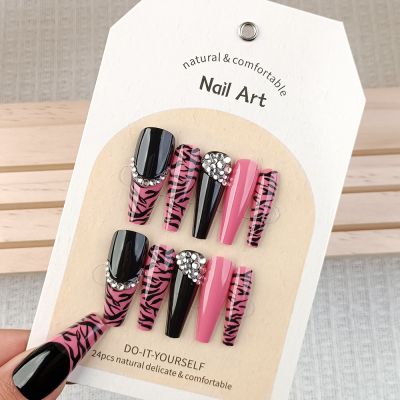 10 hand-made nails,24 reusable nails,ABS acrylic press on nails,L handmadenails,M handmadenails,Oval nails,S handmadenails,XXL straight square nails,acrilicas,acrilicnails,acrylic finger nails,acrylic nails,almond nails,artificial fingernails,blacknails,bluenails,brand nails,cat eye nails,chromenails,chromenailspresson,crossnails,crystal hand-made nails,custom nails,custom nails press on,custom press on nails,daisynails,decorationnails,design nails,diamond hand-made nails,diamond nails,drill nails,fakenailspresson,frances,frenchnails,frenchtipalmondnails,frenchtipcoffinnails,frenchtiplongnails,frenchtipmanicure,frenchtipmediumnails,frenchtipnails,frenchtippressonnails,frenchtipshortnails,frenchtipsquarenails,frenchtipsquovalnails,gel nails,gelpolishnails,hand-made nails,handmadenails,handmadenailscateyecrystal,handmadenailseyecat,long ballerina nails,long nails,long solid color nails,long stiletto nails,luxury hand-made nails,luxury nails,manicure,matenails,medium ballerina nails,ombrenails,pinkchromenails,pinknails,pinterestnails,press on nails,press on nails acrylic,press on nails adhesive tabs,press on nails almond shape,press on nails almond shape short,press on nails amazon,press on nails at cvs,press on nails at target,press on nails at ulta,press on nails best glue,press on nails black,press on nails black french tip,press on nails blue,press on nails box,press on nails brands,press on nails bulk,press on nails business,press on nails case,press on nails cheap,press on nails christmas,press on nails chrome,press on nails coffin,press on nails for flat nail beds,press on nails for small nails,press on nails for toes,press on nails for wide nail beds,press on nails for wide thumbs,press on nails french tip,press on nails gel,press on nails gel x,press on nails glamnetic,press on nails hack,press on nails handmade,press on nails hearts,press on nails hello kitty,press on nails high quality,press on nails holder,press on nails impress,press on nails in bulk,press on nails in spanish,press on nails in store,press on nails kids,press on nails kiss,press on nails kiss impress,press on nails kiss short,press on nails kit,press on nails kit for kids,press on nails korean,press on nails lasting,press on nails lasting long,press on nails long lasting,press on nails long square,press on nails long straight square,press on nails package,press on nails pink,press on nails red,press on nails set,press on nails short,press on nails square,press on nails ulta,pressonfakenails,pressonfalsenails,pressonnailsalmond,seamlesspressonnails,semi hand-made nails,semi-permanent nails,short coffin nails,short nails,short square nails,solid color nails,springnails,stickonnails,swirls nails,toenails,weddingnails,whitenails,xshandmadenails