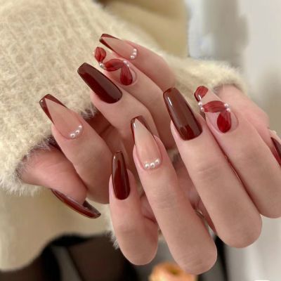 10 hand-made nails,30nailkit,30nailskit,ABS acrylic press on nails,L handmadenails,M handmadenails,Oval nails,acrilicas,acrilicnails,acrylic finger nails,acrylic nails,almond nails,artificial fingernails,blacknails,bluenails,brand nails,cat eye nails,cateyediamondhandmadenails,champagneglazednails,christmasnails,custom nails press on,custom press on nails,daisynails,decorationnails,design nails,diamond hand-made nails,diamond nails,drill nails,fakenailspresson,floralnails,flowernails,frances,frenchnails,frenchtipalmondnails,frenchtipmediumnails,frenchtipnails,frenchtippressonnails,frenchtipshortnails,frenchtipsquarenails,frenchtipsquovalnails,gel nails,gelpolishnails,glamnails,glossynails,glueonnails,goldnails,hand-made nail cat eye,matenails,medium ballerina nails,medium coffin nails,medium square nails,nail art,nail designer,nailartmanicure,naildesign,nailfashion,nails,nails press ons,nailsalon,nailsart,nailsdesign,nailsnailsnails,nailsofinstagram,nudeglueonnails,nudenails,nudepressonnails,ombrenails,pinkchromenails,pinknails,pinterestnails,press on nails,press on nails acrylic,press on nails adhesive tabs,press on nails almond shape,press on nails at walgreens,press on nails at walmart,press on nails best brand,press on nails best glue,press on nails black,press on nails black french tip,press on nails blue,press on nails box,press on nails brands,press on nails bulk,press on nails extra long,press on nails extra short,press on nails extra wide,press on nails factory,press on nails for clubbed thumbs,press on nails for flat nail beds,press on nails for small nails,press on nails for toes,press on nails for wide nail beds,press on nails for wide thumbs,press on nails gel,press on nails gel x,press on nails glamnetic,press on nails glue,press on nails glue tabs,press on nails gold,press on nails good quality,press on nails green,press on nails hack,press on nails handmade,press on nails hearts,press on nails hello kitty,press on nails high quality,press on nails holder,press on nails impress,press on nails in bulk,press on nails in spanish,press on nails in store,press on nails india,press on nails instagram,press on nails instant mani,press on nails japan,press on nails jelly,press on nails jelly glue,press on nails kawaii,press on nails kids,press on nails kiss,press on nails kiss impress,press on nails kiss short,press on nails kit,press on nails kit for kids,press on nails korean,press on nails lasting,press on nails lasting long,press on nails natural,press on nails no glue,press on nails no glue needed,press on nails not coming off,press on nails nude,press on nails package,press on nails pink,press on nails red,press on nails set,press on nails short,press on nails square,press on nails ulta,pressonfakenails,pressonnailslong,pressonnailsmedium,pressonnailsseamless,pressonnailsshort,rednails,reusablenails,reusablestickonnails,round nails,seamlesspressonnails,semi hand-made nails,semi-permanent nails,short coffin nails,short nails,short square nails,solid color nails,springnails,stickonnails,swirls nails,toenails,weddingnails,whitenails,xshandmadenails