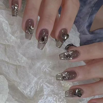 10 hand-made nails,24 reusable nails,24nailkit,24nailskit,30nailkit,ABS acrylic press on nails,L handmadenails,M handmadenails,S handmadenails,XXL straight square coffin nails,XXL straight square nails,acrilicas,acrilicnails,acrylic finger nails,acrylic nails,almond nails,artificial fingernails,blacknails,bluenails,brand nails,cat eye nails,cateyediamondhandmadenails,champagneglazednails,christmasnails,chromenails,chromenailspresson,crossnails,crystal hand-made nails,custom nails,custom nails press on,custom press on nails,daisynails,decorationnails,design nails,diamond hand-made nails,frenchtipmediumnails,frenchtipnails,frenchtippressonnails,frenchtipshortnails,frenchtipsquarenails,frenchtipsquovalnails,gel nails,glamnails,glueonnails,luxury hand-made nails,luxury nails,manicure,nail designer,nailartmanicure,naildesign,nailfashion,nails,nails press ons,nailsalon,nailsart,nailsdesign,nailsnailsnails,nailsofinstagram,nudeglueonnails,nudenails,nudepressonnails,ombrenails,pinkchromenails,pinknails,pinterestnails,press on nails,press on nails acrylic,press on nails adhesive tabs,press on nails almond shape,press on nails at cvs,press on nails at target,press on nails at ulta,press on nails at walgreens,press on nails at walmart,press on nails best brand,press on nails best glue,press on nails black,press on nails black french tip,press on nails case,press on nails cheap,press on nails christmas,press on nails chrome,press on nails coffin,press on nails company,press on nails custom,press on nails cvs,press on nails designs,press on nails disney,press on nails dollar general,press on nails etsy reddit,press on nails extra long,press on nails extra short,press on nails extra wide,press on nails factory,press on nails for clubbed thumbs,press on nails for flat nail beds,press on nails for small nails,press on nails for toes,press on nails high quality,press on nails impress,press on nails in bulk,press on nails in store,press on nails india,press on nails instagram,press on nails instant mani,press on nails kiss,press on nails kiss impress,press on nails kiss short,press on nails kit,press on nails kit for kids,press on nails korean,press on nails lasting,press on nails lasting long,press on nails long square,press on nails long straight square,press on nails mani,press on nails manufacturer,press on nails medium,press on nails natural,press on nails no glue,press on nails no glue needed,press on nails not coming off,press on nails nude,press on nails package,press on nails pink,press on nails red,press on nails set,press on nails short,press on nails square,semi hand-made nails,semi-permanent nails,short coffin nails,short nails,short square nails,solid color nails,springnails,stickonnails,swirls nails,weddingnails,xshandmadenails