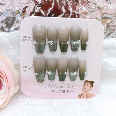 10 hand-made nails,24 reusable nails,30nailskit,ABS acrylic press on nails,L handmadenails,M handmadenails,Oval nails,S handmadenails,XXL straight square coffin nails,XXL straight square nails,acrilicas,acrilicnails,acrylic finger nails,acrylic nails,almond nails,brand nails,cat eye nails,cateyediamondhandmadenails,champagneglazednails,christmasnails,chromenails,chromenailspresson,crossnails,crystal hand-made nails,custom nails,custom nails press on,custom press on nails,daisynails,diamond nails,drill nails,fakenailspresson,floralnails,flowernails,frances,frenchnails,frenchtipalmondnails,frenchtipcoffinnails,frenchtiplongnails,frenchtipmanicure,frenchtipmediumnails,frenchtipnails,frenchtipsquovalnails,gel nails,gelpolishnails,glamnails,glossynails,glueonnails,goldnails,hand-made nail cat eye,hand-made nails,handmadenails,handmadenailscateyecrystal,handmadenailseyecat,long ballerina nails,luxury hand-made nails,luxury nails,manicure,matenails,medium ballerina nails,medium coffin nails,medium square nails,nail art,nail designer,nailartmanicure,naildesign,nailfashion,nails,nails press ons,nailsalon,nailsart,nailsdesign,nailsnailsnails,nailsofinstagram,nudeglueonnails,nudenails,nudepressonnails,ombrenails,pinkchromenails,pinknails,pinterestnails,press on nails,press on nails acrylic,press on nails adhesive tabs,press on nails almond shape,press on nails almond shape short,press on nails amazon,press on nails at cvs,press on nails at target,press on nails at ulta,press on nails at walgreens,press on nails at walmart,press on nails best brand,press on nails best glue,press on nails black,press on nails black french tip,press on nails blue,press on nails box,press on nails brands,press on nails bulk,press on nails business,press on nails case,press on nails cheap,press on nails christmas,press on nails chrome,press on nails coffin,press on nails company,press on nails designs,press on nails disney,press on nails diy,press on nails dollar general,press on nails durable,press on nails easter,press on nails ebay,press on nails etsy reddit,press on nails extra long,press on nails extra short,press on nails extra wide,press on nails factory,press on nails kids,press on nails kiss,press on nails kiss impress,press on nails kiss short,press on nails kit,press on nails kit for kids,press on nails korean,press on nails lasting,press on nails lasting long,press on nails long lasting,press on nails not coming off,press on nails nude,press on nails package,press on nails pink,press on nails red,press on nails ulta,pressonfakenails,pressonfalsenails,pressonnailsalmond,pressonnailscoffin,pressonnailslong,pressonnailsmedium,pressonnailsseamless,pressonnailsshort,rednails,reusablenails,reusablestickonnails,round nails,seamlesspressonnails,semi hand-made nails,semi-permanent nails,short coffin nails,short nails,short square nails,solid color nails,springnails,stickonnails,swirls nails,toenails,weddingnails,whitenails,xshandmadenails