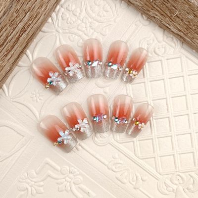 10 hand-made nails,ABS acrylic press on nails,L handmadenails,M handmadenails,Oval nails,acrilicas,acrilicnails,acrylic finger nails,acrylic nails,almond nails,artificial fingernails,blacknails,bluenails,brand nails,cat eye nails,cateyediamondhandmadenails,champagneglazednails,christmasnails,daisynails,decorationnails,design nails,diamond hand-made nails,diamond nails,drill nails,fakenailspresson,floralnails,flowernails,frances,frenchtipcoffinnails,frenchtiplongnails,frenchtipmanicure,frenchtipmediumnails,frenchtipnails,frenchtippressonnails,frenchtipshortnails,frenchtipsquarenails,frenchtipsquovalnails,gel nails,gelpolishnails,glamnails,glossynails,hand-made nails,handmadenails,handmadenailscateyecrystal,handmadenailseyecat,long stiletto nails,luxury hand-made nails,luxury nails,manicure,matenails,medium ballerina nails,medium coffin nails,medium square nails,nail art,nail designer,nailartmanicure,naildesign,nailfashion,nails,nails press ons,nailsalon,nailsart,nudeglueonnails,nudenails,nudepressonnails,ombrenails,pinkchromenails,pinknails,pinterestnails,press on nails,press on nails acrylic