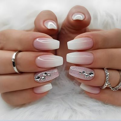 10 hand-made nails,24 reusable nails,24nailkit,24nailskit,30nailkit,30nailskit,ABS acrylic press on nails,L handmadenails,M handmadenails,Oval nails,S handmadenails,XXL straight square coffin nails,XXL straight square nails,acrilicas,acrilicnails,acrylic finger nails,acrylic nails,almond nails,artificial fingernails,blacknails,bluenails,brand nails,cat eye nails,cateyediamondhandmadenails,champagneglazednails,christmasnails,chromenails,chromenailspresson,crossnails,crystal hand-made nails,custom nails,custom nails press on,custom press on nails,daisynails,decorationnails,design nails,diamond hand-made nails,diamond nails,drill nails,fakenailspresson,floralnails,flowernails,frances,frenchnails,frenchtipalmondnails,frenchtipcoffinnails,frenchtiplongnails,frenchtipmanicure,frenchtipmediumnails,frenchtipnails,frenchtippressonnails,frenchtipshortnails,frenchtipsquarenails,frenchtipsquovalnails,gel nails,glamnails,glossynails,glueonnails,goldnails,hand-made nail cat eye,hand-made nails,handmadenails,handmadenailscateyecrystal,handmadenailseyecat,long ballerina nails,long nails,long solid color nails,long stiletto nails,luxury hand-made nails,luxury nails,manicure,matenails,medium ballerina nails,medium coffin nails,medium square nails,nail art,nail designer,nailartmanicure,naildesign,nailfashion,nails,nails press ons,nailsalon,nailsart,nailsdesign,nailsnailsnails,nailsofinstagram,nudeglueonnails,nudenails,nudepressonnails,ombrenails,pinkchromenails,pinknails,pinterestnails,press on nails,press on nails acrylic,press on nails adhesive tabs,press on nails almond shape,press on nails almond shape short,press on nails amazon,press on nails at cvs,press on nails at target,press on nails at ulta,press on nails at walgreens,press on nails at walmart,press on nails best brand,press on nails best glue,press on nails black