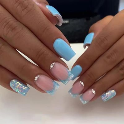 10 hand-made nails,ABS acrylic press on nails,L handmadenails,M handmadenails,Oval nails,S handmadenails,XXL straight square coffin nails,XXL straight square nails,acrilicas,acrilicnails,acrylic finger nails,acrylic nails,almond nails,artificial fingernails,blacknails,bluenails,brand nails,cat eye nails,cateyediamondhandmadenails,champagneglazednails,christmasnails,chromenails,chromenailspresson,crossnails,crystal hand-made nails,daisynails,decorationnails,design nails,diamond hand-made nails,diamond nails,drill nails,fakenailspresson,floralnails,flowernails,frances,frenchnails,frenchtipalmondnails,frenchtipcoffinnails,frenchtiplongnails,frenchtipmanicure,frenchtipmediumnails,frenchtipnails,frenchtippressonnails,frenchtipshortnails,frenchtipsquarenails,frenchtipsquovalnails,gel nails,gelpolishnails,glamnails,glossynails,glueonnails,goldnails,hand-made nail cat eye,hand-made nails,handmadenails,handmadenailscateyecrystal,handmadenailseyecat,long ballerina nails,long nails,long solid color nails,long stiletto nails,luxury hand-made nails,luxury nails,manicure,matenails,medium ballerina nails,medium coffin nails,medium square nails,nail art,nail designer,nailartmanicure,naildesign,nailfashion,nails,nails press ons,nailsalon,nailsart,nailsdesign,nailsnailsnails,nailsofinstagram,nudeglueonnails,nudenails,nudepressonnails,ombrenails,pinkchromenails,pinknails,pinterestnails,press on nails,press on nails acrylic,press on nails adhesive tabs,press on nails almond shape,press on nails almond shape short,press on nails amazon,press on nails at target,press on nails at ulta,press on nails at walgreens,press on nails at walmart,press on nails best brand,press on nails best glue,press on nails black,press on nails black french tip,press on nails blue,press on nails box,press on nails brands,press on nails bulk,press on nails business,press on nails cheap,press on nails christmas,press on nails chrome,press on nails coffin,press on nails company,press on nails custom,press on nails cvs,press on nails designs,press on nails disney,press on nails diy,press on nails dollar general,press on nails durable,press on nails easter,press on nails ebay,press on nails etsy reddit,press on nails extra long,press on nails extra short,press on nails extra wide,press on nails factory,press on nails for clubbed thumbs,press on nails for flat nail beds,press on nails for small nails,press on nails for toes,press on nails for wide nail beds,press on nails for wide thumbs,press on nails french tip,press on nails gel,press on nails gel x,press on nails glamnetic,press on nails glue,press on nails glue tabs,press on nails gold,press on nails good quality,press on nails green,press on nails hack,press on nails handmade,press on nails impress,press on nails in bulk,press on nails in spanish,press on nails in store,press on nails india,press on nails instagram,press on nails instant mani,press on nails japan,press on nails jelly,press on nails jelly glue,press on nails kawaii,press on nails kids,press on nails kiss,press on nails kiss impress,press on nails kiss short,press on nails kit,press on nails kit for kids,press on nails korean,press on nails lasting,press on nails lasting long,press on nails long lasting,press on nails long square,press on nails package,press on nails pink,press on nails red,press on nails set,press on nails short,press on nails square,press on nails ulta,pressonfakenails,pressonfalsenails,pressonnailsalmond,pressonnailscoffin,pressonnailslong,pressonnailsmedium,pressonnailsseamless,pressonnailsshort,rednails,reusablenails,reusablestickonnails,round nails,semi hand-made nails,semi-permanent nails,short coffin nails,short nails,short square nails,solid color nails,springnails,stickonnails,swirls nails,toenails,weddingnails,whitenails,xshandmadenails