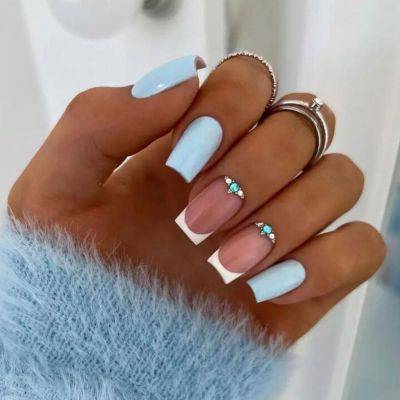 10 hand-made nails,24 reusable nails,24nailkit,24nailskit,30nailkit,30nailskit,ABS acrylic press on nails,L handmadenails,M handmadenails,Oval nails,S handmadenails,XXL straight square coffin nails,XXL straight square nails,acrilicas,acrilicnails,acrylic finger nails,acrylic nails,almond nails,artificial fingernails,blacknails,bluenails,brand nails,cat eye nails,cateyediamondhandmadenails,champagneglazednails,christmasnails,chromenails,chromenailspresson,crossnails,crystal hand-made nails,custom nails,custom nails press on,custom press on nails,daisynails,decorationnails,design nails,diamond hand-made nails,diamond nails,drill nails,fakenailspresson,floralnails,flowernails,frances,frenchnails,frenchtipalmondnails,frenchtipcoffinnails,frenchtiplongnails,frenchtipmanicure,frenchtipmediumnails,frenchtipnails,frenchtippressonnails,frenchtipshortnails,frenchtipsquarenails,frenchtipsquovalnails,gel nails,gelpolishnails,glamnails,glossynails,glueonnails,goldnails,hand-made nail cat eye,hand-made nails,handmadenails,handmadenailscateyecrystal,handmadenailseyecat,long ballerina nails,long nails,long solid color nails,long stiletto nails,luxury hand-made nails,luxury nails,manicure,matenails,medium ballerina nails,medium coffin nails,medium square nails,nail art,nail designer,nailartmanicure,naildesign,nailfashion,nails,nails press ons,nailsalon,nailsart,nailsdesign,nailsnailsnails,nailsofinstagram,nudeglueonnails,nudenails,nudepressonnails,ombrenails,pinkchromenails,pinknails,pinterestnails,press on nails,press on nails acrylic,press on nails adhesive tabs,press on nails almond shape,press on nails almond shape short,press on nails amazon,press on nails at target,press on nails at ulta,press on nails at walgreens,press on nails at walmart,press on nails best brand,press on nails best glue,press on nails black,press on nails black french tip,press on nails blue,press on nails box,press on nails brands,press on nails bulk,press on nails business