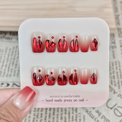 10 hand-made nails,24 reusable nails,24nailkit,24nailskit,ABS acrylic press on nails,L handmadenails,M handmadenails,Oval nails,S handmadenails,XXL straight square coffin nails,XXL straight square nails,acrilicas,acrilicnails,acrylic finger nails,acrylic nails,almond nails,artificial fingernails,blacknails,bluenails,brand nails,cat eye nails,cateyediamondhandmadenails,champagneglazednails,christmasnails,chromenails,crossnails,crystal hand-made nails,custom nails,custom nails press on,custom press on nails,daisynails,decorationnails,design nails,diamond hand-made nails,diamond nails,drill nails,fakenailspresson,floralnails,frenchtipcoffinnails,frenchtiplongnails,frenchtipmanicure,frenchtipmediumnails,frenchtipnails,frenchtippressonnails,frenchtipshortnails,frenchtipsquarenails,frenchtipsquovalnails,gel nails,gelpolishnails,glamnails,glossynails,goldnails,hand-made nail cat eye,hand-made nails,handmadenails,handmadenailscateyecrystal,handmadenailseyecat,long ballerina nails,long nails,long solid color nails,long stiletto nails,luxury hand-made nails,luxury nails,manicure,matenails,nail art,nail designer,nailartmanicure,naildesign,nailfashion,nails,nails press ons,nailsalon,nailsart,nailsdesign,nailsnailsnails,nailsofinstagram,nudeglueonnails,nudenails,nudepressonnails,ombrenails,pinkchromenails,pinknails,pinterestnails,press on nails,press on nails acrylic,press on nails adhesive tabs,press on nails almond shape,press on nails almond shape short,press on nails amazon,press on nails at cvs,press on nails at target,press on nails at ulta,press on nails at walgreens,press on nails at walmart,press on nails best brand,press on nails best glue,press on nails black,press on nails black french tip,press on nails blue,press on nails box,press on nails brands,press on nails bulk,press on nails business,press on nails case,press on nails cheap,press on nails christmas,press on nails chrome,press on nails coffin,press on nails company,press on nails disney,press on nails diy,press on nails dollar general,press on nails durable,press on nails easter,press on nails ebay,press on nails etsy reddit,press on nails extra long,press on nails extra short,press on nails extra wide,press on nails factory,press on nails for clubbed thumbs,press on nails for flat nail beds,press on nails for small nails,press on nails for wide nail beds,press on nails for wide thumbs,press on nails french tip,press on nails gel,press on nails gel x,press on nails glamnetic,press on nails glue,press on nails glue tabs,press on nails gold,press on nails good quality,press on nails green,press on nails hack,press on nails handmade