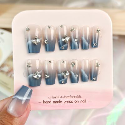 10 hand-made nails,ABS acrylic press on nails,L handmadenails,M handmadenails,Oval nails,XXL straight square nails,acrilicas,acrilicnails,acrylic finger nails,acrylic nails,almond nails,artificial fingernails,blacknails,bluenails,brand nails,cat eye nails,cateyediamondhandmadenails,christmasnails,chromenails,chromenailspresson,crossnails,crystal hand-made nails,custom nails,custom nails press on,custom press on nails,daisynails,decorationnails,design nails,diamond hand-made nails,diamond nails,floralnails,flowernails,frances,frenchnails,frenchtipalmondnails,frenchtipcoffinnails,frenchtiplongnails,goldnails,hand-made nail cat eye,hand-made nails,handmadenails,handmadenailscateyecrystal,handmadenailseyecat,long ballerina nails,long nails,long solid color nails,long stiletto nails,nail designer,nailartmanicure,naildesign,nailfashion,nails,nails press ons,nailsalon,nailsart,nailsdesign,nailsnailsnails,nailsofinstagram,nudeglueonnails,nudenails,nudepressonnails,ombrenails,pinkchromenails,pinknails,pinterestnails,press on nails,press on nails acrylic,press on nails adhesive tabs,press on nails almond shape,press on nails almond shape short,press on nails amazon,press on nails at cvs,press on nails at target,press on nails at ulta