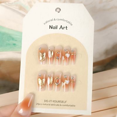 10 hand-made nails,ABS acrylic press on nails,L handmadenails,M handmadenails,Oval nails,XXL straight square coffin nails,XXL straight square nails,acrilicas,acrilicnails,acrylic finger nails,acrylic nails,almond nails,artificial fingernails,blacknails,bluenails,brand nails,cat eye nails,cateyediamondhandmadenails,christmasnails,chromenails,chromenailspresson,crossnails,crystal hand-made nails,custom nails,custom nails press on,custom press on nails,daisynails,decorationnails,design nails,diamond hand-made nails,diamond nails,drill nails,frenchtipshortnails,frenchtipsquarenails,frenchtipsquovalnails,gel nails,gelpolishnails,glamnails,glossynails,glueonnails,goldnails,hand-made nail cat eye,hand-made nails,handmadenails,handmadenailscateyecrystal,handmadenailseyecat,long ballerina nails,long nails,long solid color nails,long stiletto nails,luxury hand-made nails,luxury nails,manicure,matenails,medium ballerina nails,medium coffin nails,medium square nails,nail art,nail designer,nailartmanicure,naildesign,nailfashion,nails,nails press ons,nailsalon,nailsofinstagram,nudeglueonnails,nudenails,nudepressonnails,ombrenails,pinkchromenails,pinknails,pinterestnails,press on nails,press on nails acrylic,press on nails adhesive tabs,press on nails almond shape,press on nails almond shape short,press on nails amazon,press on nails at cvs,press on nails at target,press on nails at ulta,press on nails at walgreens,press on nails at walmart,press on nails best brand,press on nails best glue,press on nails black,press on nails black french tip,press on nails cheap,press on nails christmas,press on nails chrome,press on nails coffin,press on nails company,press on nails custom,press on nails cvs,press on nails designs,press on nails extra wide,press on nails factory,press on nails for clubbed thumbs,press on nails for flat nail beds,press on nails for small nails,press on nails for toes,press on nails for wide nail beds,press on nails for wide thumbs,press on nails french tip,press on nails gel,press on nails gel x,press on nails glamnetic,press on nails glue,press on nails glue tabs,press on nails gold,press on nails good quality,press on nails green,press on nails hack,press on nails handmade,press on nails hearts,press on nails hello kitty,press on nails high quality,press on nails holder,press on nails impress,press on nails in bulk,press on nails in spanish,press on nails in store,press on nails india,press on nails jelly,press on nails jelly glue,press on nails kawaii,press on nails kids,press on nails kiss,press on nails kiss impress,press on nails kiss short,press on nails kit,press on nails kit for kids,press on nails package,press on nails pink,press on nails red,press on nails set,press on nails short,press on nails square,press on nails ulta,pressonfakenails,pressonfalsenails,pressonnailsalmond,pressonnailscoffin,pressonnailslong,pressonnailsmedium,pressonnailsseamless,semi hand-made nails,semi-permanent nails,short coffin nails,short nails,short square nails,solid color nails,springnails,stickonnails,swirls nails,toenails,weddingnails,whitenails,xshandmadenails