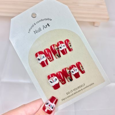 10 hand-made nails,24 reusable nails,24nailkit,24nailskit,30nailkit,L handmadenails,M handmadenails,Oval nails,acrilicas,acrilicnails,acrylic finger nails,acrylic nails,almond nails,artificial fingernails,blacknails,bluenails,brand nails,cat eye nails,cateyediamondhandmadenails,daisynails,decorationnails,design nails,diamond hand-made nails,diamond nails,drill nails,fakenailspresson,floralnails,flowernails,frances,frenchnails,frenchtipalmondnails,frenchtipcoffinnails