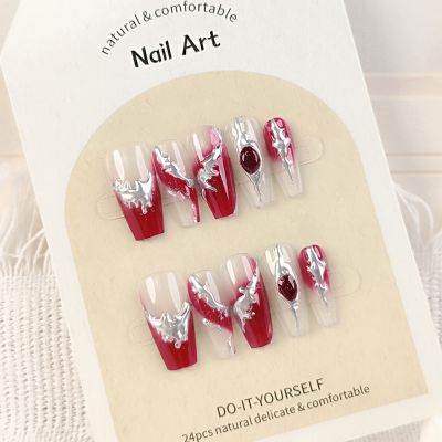 10 hand-made nails,24 reusable nails,brand nails,cat eye nails,cateyediamondhandmadenails,champagneglazednails,christmasnails,chromenails,chromenailspresson,crossnails,crystal hand-made nails,frenchtipcoffinnails,frenchtiplongnails,frenchtipmanicure,frenchtipmediumnails,frenchtipnails,frenchtippressonnails,frenchtipshortnails,frenchtipsquarenails,frenchtipsquovalnails,gel nails,gelpolishnails,glamnails,glossynails,hand-made nail cat eye,hand-made nails,handmadenails,handmadenailscateyecrystal,handmadenailseyecat,long ballerina nails,long nails,long solid color nails,nail art,nail designer,nailartmanicure,naildesign,nailfashion,nails,nails press ons,nailsalon,nailsart,nailsdesign,nailsnailsnails,nailsofinstagram,nudeglueonnails,pinknails,pinterestnails,press on nails,press on nails acrylic,press on nails adhesive tabs,press on nails almond shape,press on nails almond shape short,press on nails amazon,press on nails at cvs,press on nails at target,press on nails at ulta,press on nails at walgreens,press on nails at walmart,press on nails best brand,press on nails best glue,press on nails black,press on nails black french tip,press on nails blue,press on nails box,press on nails brands,press on nails bulk,press on nails business,press on nails case,press on nails cheap,press on nails christmas,press on nails chrome,press on nails coffin,press on nails company