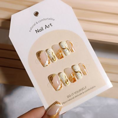 10 hand-made nails,24 reusable nails,ABS acrylic press on nails,L handmadenails,M handmadenails,Oval nails,XXL straight square nails,acrilicas,acrilicnails,acrylic finger nails,acrylic nails,almond nails,artificial fingernails,blacknails,bluenails,brand nails,cat eye nails,cateyediamondhandmadenails,custom nails press on,custom press on nails,daisynails,decorationnails,design nails,diamond hand-made nails,diamond nails,drill nails,fakenailspresson,floralnails,flowernails,frances,frenchnails,goldnails,hand-made nail cat eye,hand-made nails,handmadenails,handmadenailscateyecrystal,handmadenailseyecat,long ballerina nails,long nails,long solid color nails,long stiletto nails,luxury hand-made nails,luxury nails,manicure,matenails,nails press ons,nailsalon,nailsart,nailsdesign,nailsnailsnails,nailsofinstagram,nudeglueonnails,nudenails,nudepressonnails,ombrenails,pinkchromenails,pinknails,pinterestnails