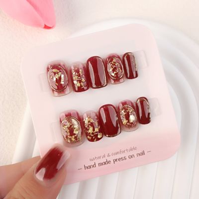10 hand-made nails,24 reusable nails,ABS acrylic press on nails,L handmadenails,M handmadenails,Oval nails,XXL straight square nails,acrilicas,acrilicnails,acrylic finger nails,acrylic nails,almond nails,artificial fingernails,blacknails,bluenails,brand nails,cat eye nails,cateyediamondhandmadenails,crossnails,crystal hand-made nails,custom nails,custom nails press on,custom press on nails,daisynails,decorationnails,design nails,diamond hand-made nails,diamond nails,drill nails,fakenailspresson,floralnails,frenchtipcoffinnails,frenchtiplongnails,frenchtipmanicure,frenchtipmediumnails,frenchtipnails,frenchtippressonnails,frenchtipshortnails,frenchtipsquarenails,frenchtipsquovalnails,gel nails,gelpolishnails,glamnails,glossynails,handmadenails,handmadenailscateyecrystal,handmadenailseyecat,long ballerina nails,long nails,long solid color nails,long stiletto nails,luxury hand-made nails,luxury nails,manicure,matenails,medium ballerina nails,medium coffin nails,naildesign,nailfashion,nails,nails press ons,nailsalon,nailsart,nailsdesign,nailsnailsnails,nailsofinstagram,nudeglueonnails,nudenails,nudepressonnails,ombrenails,pinkchromenails
