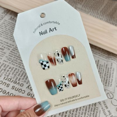 10 hand-made nails,24 reusable nails,L handmadenails,M handmadenails,Oval nails,S handmadenails,XXL straight square coffin nails,acrylic nails,almond nails,artificial fingernails,blacknails,bluenails,brand nails,cat eye nails,cateyediamondhandmadenails,champagneglazednails,christmasnails,chromenails,chromenailspresson,crossnails,crystal hand-made nails,custom nails press on,daisynails,decorationnails,design nails,diamond hand-made nails,diamond nails,drill nails,fakenailspresson,floralnails,flowernails,frances,frenchnails,frenchtipmediumnails,frenchtipnails,frenchtippressonnails,frenchtipshortnails,frenchtipsquarenails,frenchtipsquovalnails,gel nails,gelpolishnails,glamnails,glossynails,glueonnails,goldnails,hand-made nail cat eye,long ballerina nails,long nails,long solid color nails,long stiletto nails,luxury hand-made nails,luxury nails,manicure,matenails,medium ballerina nails,medium coffin nails,medium square nails,nail art,nail designer,nailsdesign,nailsnailsnails,nailsofinstagram,nudeglueonnails,nudenails,nudepressonnails,ombrenails,pinkchromenails,pinknails,pinterestnails,press on nails,press on nails acrylic,press on nails adhesive tabs,press on nails at walmart,press on nails best brand,press on nails best glue,press on nails black,press on nails black french tip,press on nails blue,press on nails box,press on nails brands,press on nails bulk,press on nails business,press on nails case,press on nails cheap,press on nails christmas