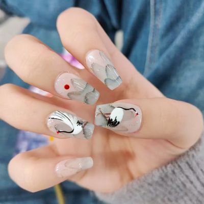 10 hand-made nails,24 reusable nails,ABS acrylic press on nails,L handmadenails,M handmadenails,Oval nails,S handmadenails,XXL straight square coffin nails,acrilicas,acrilicnails,acrylic finger nails,acrylic nails,almond nails,artificial fingernails,cat eye nails,cateyediamondhandmadenails,champagneglazednails,christmasnails,chromenails,chromenailspresson,crossnails,crystal hand-made nails,custom nails,custom nails press on,custom press on nails,daisynails,decorationnails,design nails,fakenailspresson,floralnails,flowernails,frances,frenchnails,frenchtipalmondnails,frenchtipcoffinnails,frenchtiplongnails,frenchtipmediumnails,frenchtipnails,frenchtippressonnails,frenchtipshortnails,frenchtipsquarenails,handmadenails,handmadenailscateyecrystal,handmadenailseyecat,long ballerina nails,long solid color nails,long stiletto nails,luxury hand-made nails,luxury nails,manicure,matenails,medium ballerina nails,medium coffin nails,medium square nails,nail art,nail designer,nailartmanicure,naildesign,nailfashion,nails,nails press ons,nailsalon,nailsart,nailsdesign,nailsnailsnails,nailsofinstagram,nudeglueonnails,nudenails,nudepressonnails,ombrenails,pinkchromenails,pinknails,pinterestnails,press on nails,press on nails acrylic,press on nails adhesive tabs,press on nails almond shape,press on nails almond shape short,press on nails amazon