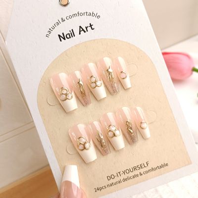 10 hand-made nails,24 reusable nails,ABS acrylic press on nails,L handmadenails,M handmadenails,Oval nails,blacknails,bluenails,brand nails,cat eye nails,cateyediamondhandmadenails,champagneglazednails,christmasnails,chromenails,chromenailspresson,crossnails,crystal hand-made nails,custom nails,custom nails press on,custom press on nails,goldnails,hand-made nail cat eye,hand-made nails,handmadenails,handmadenailscateyecrystal,handmadenailseyecat,long ballerina nails,long nails,long solid color nails,long stiletto nails,luxury hand-made nails,luxury nails,manicure,matenails,press on nails acrylic,press on nails adhesive tabs,press on nails almond shape,press on nails almond shape short,press on nails amazon,press on nails at cvs,press on nails at target,press on nails at ulta,press on nails at walgreens,press on nails at walmart,press on nails best brand,press on nails best glue,press on nails black,press on nails black french tip,press on nails cheap,press on nails christmas,press on nails chrome,press on nails coffin,press on nails company,press on nails custom,press on nails cvs,press on nails designs,press on nails disney,press on nails diy,press on nails dollar general,press on nails durable,press on nails easter,press on nails ebay,press on nails for flat nail beds,press on nails for small nails,press on nails for toes,press on nails for wide nail beds,press on nails for wide thumbs,press on nails french tip,press on nails gel,press on nails gel x,press on nails glamnetic,press on nails glue,press on nails glue tabs,press on nails gold,press on nails good quality,press on nails impress,press on nails in bulk,press on nails in spanish,press on nails in store,press on nails india,press on nails instagram,press on nails instant mani,press on nails japan,press on nails jelly,press on nails jelly glue,press on nails kawaii,press on nails kids,press on nails medium,press on nails natural,press on nails no glue,press on nails no glue needed,press on nails not coming off,press on nails nude,press on nails package,press on nails pink,press on nails red,press on nails set,press on nails short,press on nails square,press on nails ulta,pressonfakenails,pressonnailsshort,rednails,reusablenails,reusablestickonnails,round nails,seamlesspressonnails,semi hand-made nails,semi-permanent nails,short coffin nails,short nails,short square nails,solid color nails,springnails,stickonnails