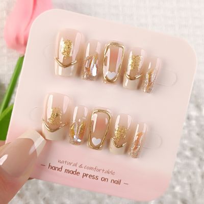 10 hand-made nails,24 reusable nails,24nailskit,30nailskit,ABS acrylic press on nails,L handmadenails,M handmadenails,Oval nails,S handmadenails,XXL straight square coffin nails,XXL straight square nails,acrilicas,acrilicnails,acrylic finger nails,acrylic nails,almond nails,cat eye nails,cateyediamondhandmadenails,champagneglazednails,christmasnails,chromenails,chromenailspresson,crossnails,crystal hand-made nails,custom nails,custom nails press on,custom press on nails,daisynails,decorationnails,design nails,diamond hand-made nails,diamond nails,drill nails,fakenailspresson,floralnails,flowernails,frenchnails,frenchtipalmondnails,frenchtipnails,glamnails,glossynails,glueonnails,goldnails,hand-made nail cat eye,hand-made nails,handmadenails,handmadenailscateyecrystal