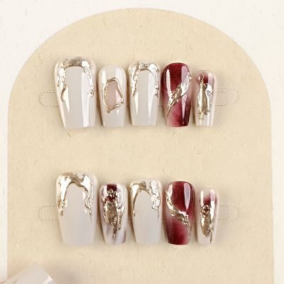 10 hand-made nails,24 reusable nails,30nailkit,ABS acrylic press on nails,L handmadenails,M handmadenails,Oval nails,acrilicas,acrilicnails,acrylic finger nails,acrylic nails,almond nails,artificial fingernails,blacknails,bluenails,brand nails,cat eye nails,cateyediamondhandmadenails,champagneglazednails,christmasnails,chromenails,custom nails press on,custom press on nails,daisynails,decorationnails,design nails,diamond hand-made nails,diamond nails,drill nails,fakenailspresson,floralnails,flowernails,frances,frenchnails,frenchtipshortnails,frenchtipsquarenails,frenchtipsquovalnails,gel nails,gelpolishnails,glamnails,glossynails,glueonnails,goldnails,hand-made nail cat eye,hand-made nails,handmadenails,handmadenailscateyecrystal,luxury nails,manicure,matenails,medium ballerina nails,medium coffin nails,medium square nails,nail art,nail designer,nailartmanicure