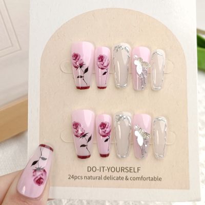 10 hand-made nails,24 reusable nails,L handmadenails,M handmadenails,Oval nails,acrilicnails,acrylic finger nails,acrylic nails,almond nails,artificial fingernails,blacknails,bluenails,brand nails,cat eye nails,cateyediamondhandmadenails,champagneglazednails,christmasnails,chromenails,custom nails press on,custom press on nails,daisynails,decorationnails,design nails,diamond hand-made nails,diamond nails,drill nails,fakenailspresson,floralnails,flowernails,frances,frenchnails,frenchtipmediumnails,frenchtipnails,frenchtippressonnails,frenchtipsquarenails,frenchtipsquovalnails,gel nails,gelpolishnails,glamnails,glossynails,glueonnails,goldnails,hand-made nail cat eye,handmadenails,handmadenailscateyecrystal,handmadenailseyecat,long ballerina nails,long solid color nails,long stiletto nails,luxury hand-made nails,luxury nails,manicure,matenails,medium ballerina nails,medium coffin nails,nail art,nail designer,nailartmanicure,naildesign,nailfashion,nails,nails press ons,nailsalon,nailsart,nailsdesign,nailsnailsnails,nailsofinstagram,nudeglueonnails,nudenails