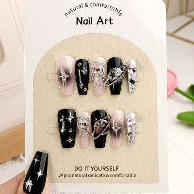 10 hand-made nails,24 reusable nails,30nailkit,ABS acrylic press on nails,L handmadenails,M handmadenails,Oval nails,XXL straight square coffin nails,XXL straight square nails,acrilicnails,acrylic finger nails,acrylic nails,almond nails,artificial fingernails,bluenails,cateyediamondhandmadenails,champagneglazednails,christmasnails,chromenails,chromenailspresson,crossnails,crystal hand-made nails,custom nails,custom nails press on,custom press on nails,decorationnails,design nails,diamond hand-made nails,diamond nails,drill nails,fakenailspresson,floralnails,flowernails,frances,frenchnails,frenchtipalmondnails,frenchtipcoffinnails,frenchtiplongnails,long solid color nails,long stiletto nails,luxury hand-made nails,luxury nails,manicure,matenails,medium ballerina nails,medium coffin nails,medium square nails,nail art,nail designer,nailartmanicure,naildesign,nailfashion,nails,nails press ons,nailsalon,nailsart,nailsdesign,nailsnailsnails,nailsofinstagram,nudeglueonnails,nudenails,nudepressonnails,ombrenails,pinkchromenails,pinknails,pinterestnails,press on nails,press on nails acrylic,press on nails adhesive tabs,press on nails almond shape,press on nails almond shape short,press on nails amazon,press on nails at target,press on nails at ulta,press on nails at walgreens,press on nails at walmart,press on nails best brand,press on nails best glue,press on nails black,press on nails black french tip,press on nails blue,press on nails box,press on nails brands,press on nails bulk,press on nails business,press on nails coffin,press on nails company,press on nails custom,press on nails cvs,press on nails designs,press on nails disney,press on nails diy,press on nails dollar general,press on nails durable,press on nails easter,press on nails ebay,press on nails etsy reddit,press on nails extra long,press on nails for wide nail beds,press on nails for wide thumbs,press on nails french tip,press on nails gel,press on nails gel x,press on nails glamnetic,press on nails glue
