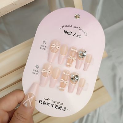 10 hand-made nails,24 reusable nails,30nailkit,30nailskit,ABS acrylic press on nails,L handmadenails,M handmadenails,Oval nails,XXL straight square coffin nails,XXL straight square nails,acrilicas,acrilicnails,acrylic finger nails,acrylic nails,almond nails,artificial fingernails,blacknails,bluenails,brand nails,cat eye nails,cateyediamondhandmadenails