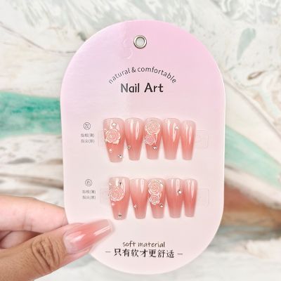 10 hand-made nails,24 reusable nails,30nailskit,ABS acrylic press on nails,L handmadenails,M handmadenails,Oval nails,S handmadenails,XXL straight square coffin nails,acrilicas,acrilicnails,acrylic finger nails,acrylic nails,almond nails,artificial fingernails,cat eye nails,cateyediamondhandmadenails,champagneglazednails,christmasnails,chromenails,chromenailspresson,crossnails,crystal hand-made nails,custom nails,custom nails press on,custom press on nails,daisynails,decorationnails,design nails,fakenailspresson,floralnails,flowernails,frances,frenchnails,frenchtipalmondnails,frenchtipcoffinnails,frenchtiplongnails,frenchtipmanicure,frenchtipmediumnails,frenchtipnails,frenchtippressonnails,frenchtipshortnails,frenchtipsquarenails,handmadenails,handmadenailscateyecrystal,handmadenailseyecat,long ballerina nails,long nails,long solid color nails,long stiletto nails,luxury hand-made nails,luxury nails,manicure,matenails,medium ballerina nails,medium coffin nails,naildesign,nailfashion,nails,nails press ons,nailsalon,nailsart,nailsdesign,nailsnailsnails,nailsofinstagram,nudeglueonnails,nudenails,nudepressonnails,ombrenails,pinkchromenails,press on nails acrylic,press on nails adhesive tabs,press on nails almond shape,press on nails almond shape short,press on nails amazon,press on nails at cvs,press on nails at target,press on nails at ulta,press on nails at walgreens,press on nails at walmart,press on nails best brand,press on nails best glue,press on nails black,press on nails black french tip,press on nails bulk,press on nails business,press on nails case,press on nails cheap,press on nails christmas,press on nails chrome,press on nails coffin,press on nails company,press on nails custom,press on nails cvs,press on nails designs,press on nails disney,press on nails diy,press on nails dollar general