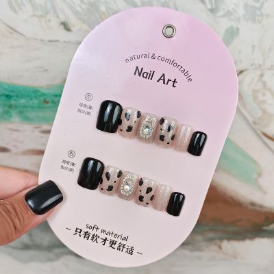 10 hand-made nails,24 reusable nails,24nailkit,ABS acrylic press on nails,L handmadenails,M handmadenails,Oval nails,XXL straight square coffin nails,XXL straight square nails,acrilicas,acrilicnails,acrylic finger nails,acrylic nails,almond nails,artificial fingernails,blacknails,brand nails,cat eye nails,cateyediamondhandmadenails,christmasnails,chromenails,chromenailspresson,crossnails,crystal hand-made nails,custom nails,custom nails press on,diamond hand-made nails,diamond nails,drill nails,fakenailspresson,floralnails,flowernails,frances,frenchnails,frenchtipalmondnails,frenchtipcoffinnails,frenchtiplongnails,frenchtipmanicure,frenchtipmediumnails,frenchtipnails