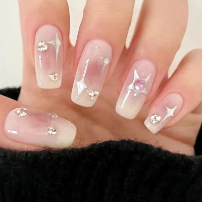 10 hand-made nails,24 reusable nails,30nailskit,ABS acrylic press on nails,L handmadenails,M handmadenails,Oval nails,acrylic nails,almond nails,artificial fingernails,blacknails,bluenails,brand nails,cat eye nails,cateyediamondhandmadenails,crossnails,crystal hand-made nails,custom nails,custom nails press on,custom press on nails,daisynails,decorationnails,design nails,diamond hand-made nails,diamond nails,drill nails,fakenailspresson,floralnails,frenchtipcoffinnails,frenchtiplongnails,frenchtipmanicure,frenchtipmediumnails,frenchtipnails,frenchtippressonnails,frenchtipshortnails,frenchtipsquarenails,frenchtipsquovalnails,gel nails,gelpolishnails,glamnails,glossynails,long nails,long solid color nails,long stiletto nails,luxury hand-made nails,luxury nails,manicure,matenails,medium ballerina nails,medium coffin nails,medium square nails,nail art,nail designer,naildesign,nailfashion,nails,nails press ons,nailsalon,nailsart,nailsdesign,nailsnailsnails,nailsofinstagram,nudeglueonnails,nudenails,nudepressonnails,ombrenails,pinkchromenails,pinknails,press on nails bulk,press on nails business,press on nails case,press on nails cheap,press on nails christmas,press on nails chrome,press on nails coffin,press on nails company,press on nails custom,press on nails cvs,press on nails designs,press on nails disney,press on nails diy,press on nails dollar general,press on nails extra wide,press on nails factory,press on nails for clubbed thumbs,press on nails for flat nail beds,press on nails for small nails,press on nails for toes,press on nails for wide nail beds,press on nails for wide thumbs,press on nails french tip,press on nails gel,press on nails gel x,press on nails glamnetic,press on nails glue,press on nails glue tabs
