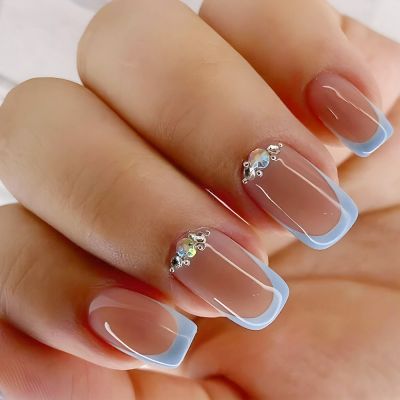 10 hand-made nails,24 reusable nails,ABS acrylic press on nails,L handmadenails,M handmadenails,Oval nails,acrylic nails,almond nails,artificial fingernails,blacknails,bluenails,brand nails,cat eye nails,cateyediamondhandmadenails,champagneglazednails,christmasnails,chromenails,chromenailspresson,crossnails,crystal hand-made nails,diamond hand-made nails,diamond nails,drill nails,fakenailspresson,floralnails,flowernails,frances,frenchnails,frenchtipalmondnails,frenchtipcoffinnails,frenchtiplongnails,frenchtipmanicure,frenchtipnails,glamnails,glossynails,glueonnails,goldnails,hand-made nail cat eye,hand-made nails,handmadenails,handmadenailscateyecrystal,handmadenailseyecat,long ballerina nails,long nails,long solid color nails,long stiletto nails,luxury hand-made nails,nail art,nail designer,nailartmanicure,naildesign,nailfashion,nails,nails press ons,nailsalon,nailsart,nailsdesign,nailsnailsnails,nailsofinstagram,nudeglueonnails,nudenails,press on nails acrylic,press on nails adhesive tabs,press on nails almond shape,press on nails almond shape short,press on nails amazon,press on nails at cvs,press on nails at target,press on nails at ulta,press on nails at walgreens,press on nails at walmart,press on nails best brand,press on nails best glue,press on nails black,press on nails black french tip,press on nails bulk,press on nails business,press on nails case,press on nails cheap,press on nails christmas,press on nails chrome,press on nails coffin,press on nails company,press on nails custom,press on nails cvs,press on nails designs,press on nails disney,press on nails diy,press on nails dollar general,press on nails extra wide,press on nails factory,press on nails for clubbed thumbs,press on nails for flat nail beds,press on nails for small nails,press on nails for toes,press on nails for wide nail beds,press on nails for wide thumbs,press on nails french tip,press on nails gel,press on nails gel x,press on nails glamnetic,press on nails glue,press on nails glue tabs