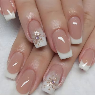 10 hand-made nails,24 reusable nails,30nailskit,ABS acrylic press on nails,L handmadenails,M handmadenails,Oval nails,S handmadenails,XXL straight square coffin nails,acrilicas,acrilicnails,acrylic finger nails,acrylic nails,almond nails,artificial fingernails,blacknails,bluenails,cat eye nails,cateyediamondhandmadenails,champagneglazednails,christmasnails,chromenails,crossnails,crystal hand-made nails,custom nails,custom nails press on,custom press on nails,daisynails,decorationnails,design nails,diamond hand-made nails,diamond nails,drill nails,fakenailspresson,floralnails,nails and blinks,nails and spa,nails art,nails at home,nails black,nails blue,nails book,nails box organizer case,nails buffer,nails charms,nails charms and gems,nails cheap,nails chrome,nails clear,nails coffin,nails decoration,nails design simple,nails diamonds,nails dipping powder,nails drill,nails easter,nails extensions,nails for spring,nails for valentine's day,nails for women,nails french tip,nails gel,nails gel kit,nails gel polish,nails gems,nails gems and charms,nails glue,nails glue on,nails glue ons,nails hello kitty,nails home depot,nails impress,nails impress short,nails instant,nails jelly,nails jewelry,nails jewelry charms,nails jewels and charms,nails kiss,nails kit acrylic set for beginners,nails kit acrylic set gel,nails kit acrylic set press on,nails kit acrylic set professional,nails kit gel set,nails kit press on,nails kit set,nails long,nails luxury,nails naturally,nails of america,nails ombre,nails pink,nails press ons,nails press ons short,nails red design,nails reddit,nails resort,nails styles,nails tips,nails tips kit,nails tips square,nails tools,nails trends 2024,nails ulta,nails with rhinestones,nails x,nails xl,nails xpress,nails xxl,nails yellowish,nails youtube,nails youtube emote,nails zinc deficiency,nailsalon,nailsart,nailsdesign,nailsnailsnails,nailsofinstagram,nudeglueonnails,nudenails,nudepressonnails,ombrenails,pinkchromenails,pinknails,pinterestnails,press on nails,press on nails acrylic,press on nails adhesive tabs,press on nails almond shape