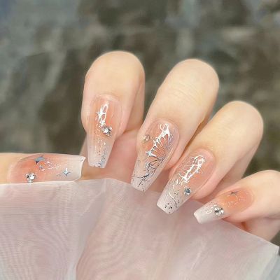 10 hand-made nails,24 reusable nails,ABS acrylic press on nails,L handmadenails,M handmadenails,Oval nails,S handmadenails,XXL straight square coffin nails,XXL straight square nails,acrilicas,acrilicnails,acrylic finger nails,acrylic nails,almond nails,artificial fingernails,blacknails,bluenails,brand nails,cat eye nails,cateyediamondhandmadenails,christmasnails,chromenails,chromenailspresson,crossnails,crystal hand-made nails,custom nails,custom nails press on,custom press on nails,daisynails,decorationnails,design nails,diamond hand-made nails,diamond nails,drill nails,fakenailspresson,floralnails,flowernails,frances,frenchnails,frenchtipalmondnails,frenchtipcoffinnails,frenchtiplongnails,frenchtipmanicure,frenchtipmediumnails,frenchtipnails,frenchtipsquovalnails,gel nails,gelpolishnails,glamnails,glossynails,glueonnails,goldnails,hand-made nail cat eye,hand-made nails,handmadenails,handmadenailscateyecrystal,handmadenailseyecat,long ballerina nails,long nails,luxury nails,manicure,matenails,medium ballerina nails,medium coffin nails,medium square nails,nail art,nail designer,nailartmanicure,naildesign,nailfashion,nails,nails press ons,nailsalon,nailsofinstagram,nudeglueonnails,nudenails,nudepressonnails,ombrenails,pinkchromenails,pinknails,pinterestnails,press on nails,press on nails acrylic,press on nails adhesive tabs,press on nails almond shape,press on nails almond shape short,press on nails amazon