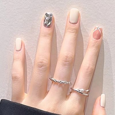 10 hand-made nails,24 reusable nails,30nailkit,ABS acrylic press on nails,L handmadenails,M handmadenails,Oval nails,XXL straight square coffin nails,XXL straight square nails,acrilicas,acrilicnails,acrylic finger nails,acrylic nails,almond nails,artificial fingernails,blacknails,bluenails,brand nails,cat eye nails,cateyediamondhandmadenails,champagneglazednails,christmasnails,chromenails,chromenailspresson,crossnails,crystal hand-made nails,custom nails,custom nails press on,custom press on nails,daisynails,decorationnails,design nails,diamond hand-made nails,frances,frenchnails,frenchtipalmondnails,frenchtipcoffinnails,frenchtiplongnails,frenchtipmanicure,frenchtipmediumnails,frenchtipshortnails,frenchtipsquarenails,frenchtipsquovalnails,gel nails,gelpolishnails,glamnails,glossynails,glueonnails,goldnails,hand-made nail cat eye,hand-made nails,handmadenails,handmadenailscateyecrystal,handmadenailseyecat,long nails,long solid color nails,long stiletto nails,luxury hand-made nails,luxury nails,manicure,medium ballerina nails,medium coffin nails,medium square nails,nail art,nail designer,nail kit,nail kit set,nailartmanicure,naildesign,nailfashion,nails,nails accessories,nails acrylic,nails acrylic press ons,nails at home,nails black,nails blue,nails box organizer case,nails buffer,nails charms,nails charms and gems,nails coffin,nails decoration,nails design simple,ombrenails,pinkchromenails,pinknails,press on nails,press on nails acrylic,press on nails adhesive tabs,press on nails almond shape,press on nails almond shape short,press on nails amazon,press on nails at cvs,press on nails at target,press on nails at ulta,press on nails extra long,press on nails extra short