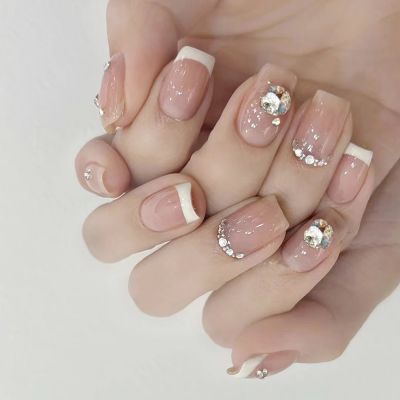 10 hand-made nails,24 reusable nails,24nailskit,ABS acrylic press on nails,L handmadenails,M handmadenails,Oval nails,acrilicas,acrilicnails,acrylic finger nails,acrylic nails,almond nails,blacknails,bluenails,brand nails,cat eye nails,cateyediamondhandmadenails,champagneglazednails,christmasnails,chromenails,chromenailspresson,crossnails,crystal hand-made nails,custom nails,custom nails press on,custom press on nails,daisynails,decorationnails,design nails,diamond hand-made nails,diamond nails,drill nails,fakenailspresson,floralnails,flowernails,frances,frenchnails,frenchtipcoffinnails,frenchtiplongnails,frenchtipmanicure,frenchtipmediumnails,frenchtipnails,frenchtippressonnails,frenchtipshortnails,frenchtipsquarenails,frenchtipsquovalnails,gel nails,gelpolishnails,glamnails,glossynails,hand-made nail cat eye,hand-made nails,handmadenails,handmadenailscateyecrystal,handmadenailseyecat,long ballerina nails,long nails,long solid color nails,long stiletto nails,luxury hand-made nails,nailfashion,nails,nails accessories,nails acrylic,nails acrylic press ons,nails and blinks,nails and spa,nails art,nails at home,nails black,nails blue,nails book,nails box organizer case,nails jewelry,nails jewelry charms,nails jewels and charms,nails kiss,nails kit acrylic set,nails kit acrylic set for beginners,nails kit acrylic set gel,nails kit acrylic set press on,nails kit gel set,nails kit press on,nails long