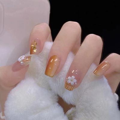 10 hand-made nails,24 reusable nails,30nailskit,ABS acrylic press on nails,L handmadenails,M handmadenails,Oval nails,christmasnails,chromenails,chromenailspresson,crossnails,crystal hand-made nails,custom nails,custom nails press on,custom press on nails,daisynails,decorationnails,design nails,diamond hand-made nails,diamond nails,glamnails,glossynails,goldnails,hand-made nail cat eye,handmadenails,handmadenailscateyecrystal,long ballerina nails,long nails,long stiletto nails,luxury hand-made nails,nail art,nail designer,nail kit,nail kit set,nailartmanicure,naildesign,nailfashion,nails,nails accessories,nails acrylic press ons,nails and blinks,nails and spa,nails buffer,nails charms,nails charms and gems,nails cheap,nails chrome,nails clear,nails coffin,nails jelly,nails jewelry,nails jewelry charms,nails jewels and charms,nails kiss,nails kit acrylic set,nails kit acrylic set for beginners,nails kit acrylic set gel,nails zinc deficiency,nailsalon,nailsart,nailsdesign,nailsnailsnails,nailsofinstagram,nudeglueonnails,nudenails,nudepressonnails,ombrenails,pinkchromenails,pinknails,pinterestnails,press on nails