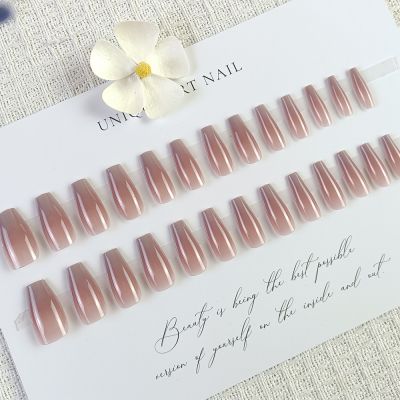 10 hand-made nails,24 reusable nails,24nailkit,24nailskit,30nailkit,30nailskit,ABS acrylic press on nails,L handmadenails,M handmadenails,acrylic finger nails,acrylic nails,almond nails,artificial fingernails,blacknails,bluenails,brand nails,cat eye nails,frances,frenchnails,frenchtipalmondnails,frenchtipcoffinnails,frenchtiplongnails,frenchtipmanicure,frenchtipmediumnails,frenchtipnails,frenchtippressonnails,frenchtipshortnails,frenchtipsquarenails,goldnails,hand-made nail cat eye,hand-made nails,handmadenails,handmadenailscateyecrystal,handmadenailseyecat,long ballerina nails,long nails,nails acrylic,nails acrylic press ons,nails and blinks,nails and spa,nails art,nails at home,nails black,nails blue,nails book,nails box organizer case,nails buffer,nails charms,nails charms and gems