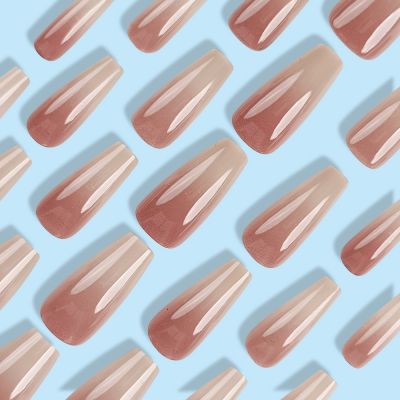 10 hand-made nails,24 reusable nails,30nailkit,ABS acrylic press on nails,L handmadenails,Oval nails,artificial fingernails,blacknails,bluenails,brand nails,cat eye nails,cateyediamondhandmadenails,christmasnails,chromenails,custom nails press on,custom press on nails,decorationnails,design nails,diamond hand-made nails,diamond nails,drill nails,floralnails,flowernails,frances,frenchnails,gel nails,gelpolishnails,glamnails,glueonnails,goldnails,hand-made nails,handmadenails,long stiletto nails,luxury hand-made nails,luxury nails,manicure,matenails,medium ballerina nails,medium coffin nails,medium square nails,nail art,nail designer,nail kit,nail kit set,nailartmanicure,naildesign,nailfashion,nails,nails dipping powder,nails drill,nails easter,nails extensions,nails extra short,nails for girls,nails for kids,nails for spring,nails for valentine's day,nails for women,nails french tip,nails gel,nails hello kitty,nails home depot,nails impress,nails impress short,nails instant,nails jelly