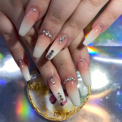 10 hand-made nails,24 reusable nails,30nailkit,ABS acrylic press on nails,L handmadenails,Oval nails,XXL straight square nails,acrilicas,acrylic finger nails,acrylic nails,almond nails,artificial fingernails,blacknails,bluenails,cat eye nails,cateyediamondhandmadenails,champagneglazednails,christmasnails,chromenails,chromenailspresson,crossnails,crystal hand-made nails,custom nails,custom nails press on,custom press on nails,daisynails,decorationnails,design nails,diamond hand-made nails,diamond nails,drill nails,floralnails,flowernails,frances,frenchnails,frenchtipalmondnails,frenchtipmanicure,frenchtipmediumnails,frenchtipnails,frenchtipsquovalnails,gel nails,gelpolishnails,glamnails,glossynails,glueonnails,goldnails,hand-made nail cat eye,hand-made nails,handmadenails,handmadenailscateyecrystal,long ballerina nails,long nails,long stiletto nails,luxury hand-made nails,luxury nails,manicure,matenails,medium ballerina nails,medium coffin nails,medium square nails,nail art,nail designer,nailfashion,nails,nails accessories,nails acrylic,nails acrylic press ons,nails and blinks,nails and spa,nails art,nails at home,nails black,nails blue,nails book,nails box organizer case,nails charms,nails charms and gems,nails cheap,nails chrome,nails clear,nails coffin,nails decoration,nails design simple,nails diamonds,nails dipping powder,nails drill,nails easter,nails extensions,nails extra short,nails for girls,nails for kids,nails for march,nails for spring,nails for valentine's day,nails for women,nails french tip,nails gel,nails gel kit,nails gel polish,nails gems,nails gems and charms,nails glue,nails glue on,nails impress,nails impress short,nails instant,nails jelly,nails jewelry,nails jewelry charms,nails jewels and charms,nails kiss,nails kit acrylic set,nails kit acrylic set for beginners,nails kit acrylic set gel,nails kit acrylic set press on,nails kit acrylic set professional,nails kit gel set,nails kit press on,nails kit set,nails long,nails luxury,nails naturally,nails of america,nails ombre,nails pink,nails press on almond,nails press ons,nails press ons short,nails red design,nails reddit,nails resort,nails styles,nails tips,nails tips kit,nails tips square,nails tools,nails trends 2024,nails ulta,nails unique,nails white,nails with charms,nails with hearts,nails with rhinestones,nails x,nails xxl,nails yellowish,nails youtube emote,nails zinc deficiency,nailsalon,nailsart,nailsdesign,nailsnailsnails,nailsofinstagram,nudeglueonnails,nudenails,ombrenails,pinkchromenails,pinknails,pinterestnails,press on nails,press on nails acrylic,press on nails adhesive tabs,press on nails almond shape,press on nails almond shape short,press on nails amazon,press on nails at cvs,press on nails at target,press on nails at ulta,press on nails black,press on nails black french tip,press on nails blue,press on nails box,press on nails brands,press on nails bulk,press on nails business,press on nails case,press on nails cheap,press on nails christmas,press on nails chrome,press on nails coffin,press on nails designs,press on nails dollar general,press on nails durable,press on nails easter,press on nails ebay,press on nails etsy reddit,press on nails extra long,press on nails extra short,press on nails for wide thumbs,press on nails french tip,press on nails gel,press on nails gel x,press on nails glamnetic,press on nails glue,press on nails glue tabs,press on nails gold,press on nails good quality,press on nails high quality,press on nails holder,press on nails impress,press on nails in bulk,press on nails in spanish,press on nails in store,press on nails instagram,press on nails jelly,press on nails jelly glue,press on nails kawaii,press on nails lasting,press on nails lasting long,press on nails long lasting,press on nails long square