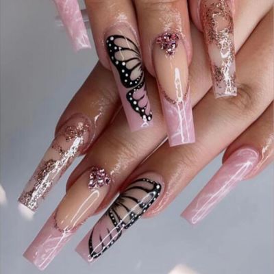 10 hand-made nails,24 reusable nails,30nailskit,ABS acrylic press on nails,L handmadenails,M handmadenails,Oval nails,S handmadenails,XXL straight square coffin nails,acrilicas,acrylic finger nails,acrylic nails,almond nails,artificial fingernails,blacknails,bluenails,cat eye nails,cateyediamondhandmadenails,champagneglazednails,christmasnails,chromenails,chromenailspresson,crossnails,crystal hand-made nails,custom nails,custom nails press on,custom press on nails,daisynails,decorationnails,design nails,diamond hand-made nails,diamond nails,drill nails,flowernails,frances,frenchnails,frenchtipalmondnails,frenchtipcoffinnails,frenchtipmanicure,frenchtipnails,gel nails,gelpolishnails,glamnails,glossynails,glueonnails,goldnails,hand-made nail cat eye,hand-made nails,handmadenails,handmadenailscateyecrystal,long ballerina nails,long nails,luxury nails,manicure,matenails,medium coffin nails,medium square nails,nail art,nail designer,nail kit,nail kit set,nailartmanicure,naildesign,nailfashion,nails,nails and spa,nails art,nails at home,nails black,nails blue,nails book,nails box organizer case,nails buffer,nails charms,nails charms and gems,nails cheap,nails chrome,nails clear,nails for kids,nails for march,nails for spring,nails for valentine's day,nails for women,nails french tip,nails gel,nails gel kit,nails gel polish,nails gems