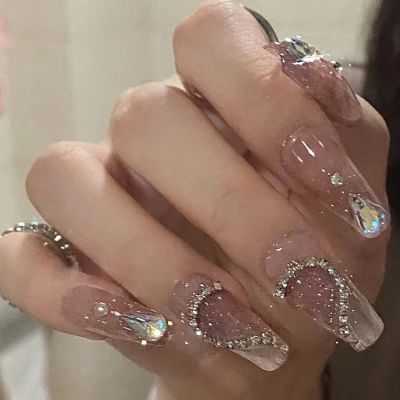 10 hand-made nails,24 reusable nails,24nailskit,30nailkit,ABS acrylic press on nails,L handmadenails,M handmadenails,Oval nails,acrilicnails,acrylic finger nails,acrylic nails,almond nails,artificial fingernails,blacknails,bluenails,brand nails,cat eye nails,cateyediamondhandmadenails,champagneglazednails,christmasnails,chromenails,diamond hand-made nails,diamond nails,drill nails,floralnails,flowernails,frances,frenchnails,frenchtipalmondnails,frenchtipcoffinnails,frenchtiplongnails,frenchtipmanicure,frenchtipmediumnails,frenchtipnails,hand-made nails,handmadenails,handmadenailscateyecrystal,handmadenailseyecat,long ballerina nails,long nails,long solid color nails,nail art,nail designer,nail kit,nail kit set,nailartmanicure,naildesign,nailfashion,nails,nails accessories,nails acrylic,nails acrylic press ons,nails and blinks,nails and spa,nails art,nails charms and gems,nails cheap,nails chrome,nails clear,nails coffin,nails decoration,nails design simple,nails diamonds,nails dipping powder,nails drill,nails easter,nails extensions,nails french tip,nails gel,nails gel kit,nails gel polish,nails gems,nails gems and charms,nails glue,nails glue on,nails glue ons,nails hello kitty,nails home depot,nails impress,nails impress short,nails jewels and charms,nails kiss,nails kit acrylic set,nails kit acrylic set for beginners,nails kit acrylic set gel,nails kit acrylic set press on,nails kit acrylic set professional,nails kit gel set,nails kit press on,nails kit set,nails long,nails luxury