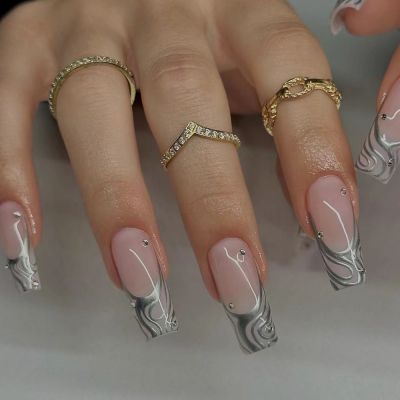 10 hand-made nails,24 reusable nails,24nailkit,30nailskit,ABS acrylic press on nails,L handmadenails,M handmadenails,Oval nails,XXL straight square coffin nails,XXL straight square nails,acrilicas,acrilicnails,acrylic finger nails,acrylic nails,almond nails,artificial fingernails,blacknails,bluenails,brand nails,cat eye nails,crystal hand-made nails,custom nails,custom nails press on,custom press on nails,daisynails,decorationnails,design nails,diamond hand-made nails,diamond nails,drill nails,fakenailspresson,nails acrylic,nails acrylic press ons,nails and blinks,nails and spa,nails art,nails at home,nails black,nails blue,nails book,nails box organizer case,nails buffer,nails charms,nails charms and gems,nails decoration,nails design simple,nails diamonds,nails dipping powder,nails drill,nails easter,nails extensions,nails extra short,nails for girls,nails for kids,nails for march,nails for spring,nails for valentine's day,nails french tip,nails gel,nails gel kit,nails gel polish,nails gems,nails gems and charms,nails glue,nails glue on,nails glue ons,nails hello kitty,nails home depot,nails impress short,nails press ons,nails press ons short,nails red design,nails reddit,nails resort,nails set,nails shapes,nails short,nails stickers,nails styles,nails tips,nails tips kit,nails tips square,nails tools,nails trends 2024,nails ulta,nails unique,nails with rhinestones,nails x,nails xl,nails xpress,nails xxl,nails yellowish,nails youtube,nails youtube emote,press on nails almond shape,press on nails almond shape short,press on nails amazon,press on nails business,press on nails case,press on nails cheap,press on nails christmas,press on nails chrome,press on nails coffin,press on nails custom,press on nails designs,press on nails disney,press on nails diy,press on nails dollar general,press on nails for wide thumbs,press on nails french tip,press on nails gel,press on nails gel x,press on nails glamnetic,press on nails glue,press on nails glue tabs,press on nails gold,press on nails good quality,press on nails green