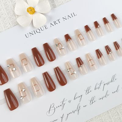 10 hand-made nails,24 reusable nails,30nailkit,ABS acrylic press on nails,L handmadenails,Oval nails,acrilicnails,acrylic finger nails,acrylic nails,almond nails,artificial fingernails,blacknails,bluenails,brand nails,cat eye nails,cateyediamondhandmadenails,champagneglazednails,christmasnails,chromenails,nails dipping powder,nails drill,nails easter,nails extensions,nails extra short,nails for girls,nails for kids,nails for march,nails for spring,nails for valentine's day,nails for women,nails french tip,nails gel,nails ombre,nails pink,nails press on almond,nails press ons,nails press ons short,nails red design,nails reddit,nails resort,nails set,nails shapes,press on nails korean,press on nails lasting,press on nails lasting long,press on nails long lasting,press on nails long square,press on nails long straight square,press on nails mani,press on nails manufacturer,press on nails medium,press on nails natural,press on nails no glue,press on nails no glue needed,press on nails not coming off,press on nails nude,semi hand-made nails,semi-permanent nails,short coffin nails,short nails,short square nails,solid color nails,springnails,stickonnails,swirls nails,toenails,weddingnails,whitenails,xshandmadenails