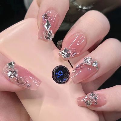 10 hand-made nails,24 reusable nails,30nailkit,ABS acrylic press on nails,L handmadenails,M handmadenails,XXL straight square nails,acrilicas,acrilicnails,acrylic finger nails,acrylic nails,almond nails,artificial fingernails,blacknails,bluenails,brand nails,cat eye nails,cateyediamondhandmadenails,christmasnails,chromenails,chromenailspresson,crossnails,crystal hand-made nails,custom nails,custom nails press on,custom press on nails,daisynails,decorationnails,design nails,diamond hand-made nails,diamond nails,fakenailspresson,floralnails,flowernails,frances,frenchnails,frenchtipcoffinnails,frenchtiplongnails,frenchtipmanicure,frenchtippressonnails,frenchtipshortnails,frenchtipsquarenails,frenchtipsquovalnails,gel nails,gelpolishnails,glamnails,glossynails,glueonnails,hand-made nail cat eye,hand-made nails,handmadenails,handmadenailscateyecrystal,luxury hand-made nails,luxury nails,manicure,matenails,medium ballerina nails,medium coffin nails,medium square nails,nail art,nail designer,nail kit,nail kit set,nailartmanicure,naildesign,nailfashion,nails,nails accessories,nails acrylic,nails acrylic press ons,nails and blinks,nails and spa,nails art
