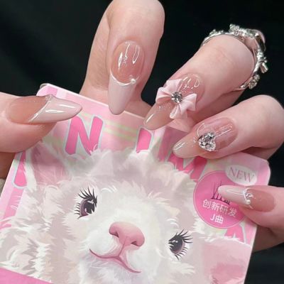 10 hand-made nails,24 reusable nails,30nailkit,ABS acrylic press on nails,L handmadenails,M handmadenails,Oval nails,acrylic finger nails,acrylic nails,almond nails,artificial fingernails,blacknails,bluenails,brand nails,cat eye nails,cateyediamondhandmadenails,christmasnails,chromenails,chromenailspresson,crossnails,crystal hand-made nails,custom nails,custom nails press on,custom press on nails,daisynails,decorationnails,design nails,diamond hand-made nails,diamond nails,frenchnails,frenchtipmanicure,frenchtipmediumnails,frenchtipnails,frenchtippressonnails,goldnails,hand-made nail cat eye,hand-made nails,handmadenails,handmadenailscateyecrystal,handmadenailseyecat,long ballerina nails,long nails,long solid color nails,long stiletto nails,luxury hand-made nails,manicure,matenails,medium ballerina nails,medium coffin nails,medium square nails,nail art,nail designer,nail kit,nail kit set,nailartmanicure,naildesign,nailfashion,nails,nails black,nails blue,nails book,nails box organizer case,nails buffer,nails charms,nails charms and gems,nails cheap,nails chrome,nails clear,nails dipping powder,nails drill,nails easter,nails extensions,nails extra short,nails for girls,nails for kids,nails for march,nails for spring,nails for valentine's day