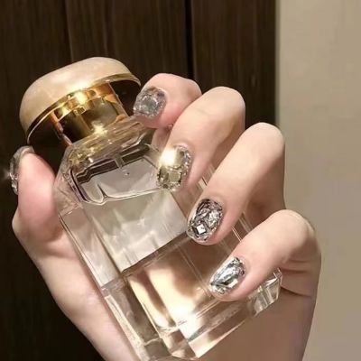 10 hand-made nails,24 reusable nails,30nailskit,ABS acrylic press on nails,L handmadenails,M handmadenails,Oval nails,XXL straight square nails,acrilicas,acrilicnails,acrylic finger nails,acrylic nails,almond nails,artificial fingernails,blacknails,brand nails,christmasnails,chromenails,chromenailspresson,crossnails,crystal hand-made nails,custom nails,custom nails press on,custom press on nails,daisynails,nails dipping powder,nails drill,nails easter,nails extensions,nails extra short,nails for girls,nails for kids,nails for march,nails for spring,nails for valentine's day,nails for women,nails french tip,nails gel,nails press on almond,nails press ons,nails press ons short,nails red design,nails reddit,nails resort,nails set,nails shapes,nails short,nails stickers,nails styles,nails tips,nails xpress,nails xxl,nails yellowish,nails youtube,nails youtube emote,nails zinc deficiency,nailsalon,nailsdesign,nailsnailsnails,nailsofinstagram,nudeglueonnails,nudenails