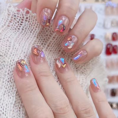 10 hand-made nails,24 reusable nails,24nailskit,30nailskit,ABS acrylic press on nails,L handmadenails,M handmadenails,Oval nails,XXL straight square nails,acrilicas,acrilicnails,acrylic finger nails,acrylic nails,almond nails,artificial fingernails,blacknails,bluenails,brand nails,crossnails,crystal hand-made nails,custom nails,custom nails press on,custom press on nails,daisynails,decorationnails,design nails,diamond hand-made nails,diamond nails,drill nails,fakenailspresson,floralnails,glossynails,goldnails,hand-made nail cat eye,hand-made nails,handmadenails,handmadenailscateyecrystal,handmadenailseyecat,long ballerina nails,long solid color nails,long stiletto nails,luxury hand-made nails,nails acrylic,nails acrylic press ons,nails and blinks,nails and spa,nails art,nails at home,nails black,nails blue,nails book,nails box organizer case,nails buffer