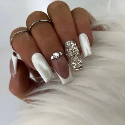 10 hand-made nails,24 reusable nails,30nailskit,ABS acrylic press on nails,M handmadenails,Oval nails,acrilicnails,acrylic finger nails,acrylic nails,almond nails,artificial fingernails,blacknails,cat eye nails,cateyediamondhandmadenails,champagneglazednails,frenchtipmediumnails,frenchtipnails,frenchtippressonnails,frenchtipshortnails,frenchtipsquarenails,frenchtipsquovalnails,gel nails,gelpolishnails,glamnails,glossynails,glueonnails,goldnails,hand-made nail cat eye,nail art,nail designer,nail kit,nailartmanicure,naildesign,nailfashion,nails,nails accessories,nails acrylic,nails acrylic press ons,nails and blinks,nails and spa,nails art,nails chrome,nails clear,nails coffin,nails decoration,nails design simple,nails diamonds,nails dipping powder,nails drill,nails extensions,nails extra short,nails gel polish,nails gems,nails gems and charms,nails glue,nails glue on,nails glue ons,nails hello kitty,nails home depot,nails impress,nails impress short,nails instant,nails jelly,nails jewelry,press on nails at walmart,press on nails best brand,press on nails best glue,press on nails black,press on nails black french tip,press on nails blue,press on nails box,press on nails brands,press on nails bulk,press on nails business,press on nails case,press on nails for wide thumbs,press on nails french tip,press on nails gel x,press on nails glamnetic,press on nails glue,press on nails glue tabs,press on nails gold,press on nails good quality,press on nails green,press on nails hack,press on nails handmade