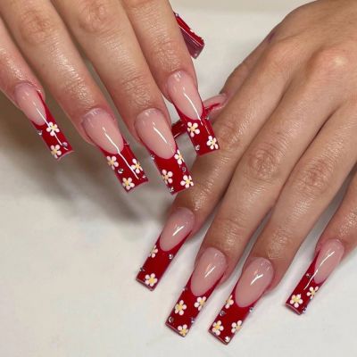 10 hand-made nails,24 reusable nails,30nailskit,ABS acrylic press on nails,L handmadenails,M handmadenails,Oval nails,XXL straight square coffin nails,acrylic finger nails,acrylic nails,almond nails,artificial fingernails,blacknails,bluenails,brand nails,cat eye nails,cateyediamondhandmadenails,christmasnails,chromenails,chromenailspresson,crossnails,crystal hand-made nails,custom nails,custom press on nails,daisynails,decorationnails,design nails,diamond hand-made nails,diamond nails,drill nails,handmadenails,handmadenailscateyecrystal,handmadenailseyecat,long nails,long solid color nails,long stiletto nails,luxury hand-made nails,luxury nails,manicure,matenails,medium ballerina nails,medium coffin nails,nail kit set,nailartmanicure,naildesign,nailfashion,nails,nails accessories,nails acrylic,nails acrylic press ons,nails and blinks,nails and spa,nails charms,nails charms and gems,nails chrome,nails clear,nails coffin,nails decoration,nails design simple,nails diamonds,nails dipping powder,nails drill,nails extensions,nails for girls,nails for kids,nails for march,nails for spring,nails for valentine's day,nails for women,nails french tip,nails gel,nails gel kit,nails gel polish,nails gems,nails gems and charms,nails glue,nails glue on,nails hello kitty,nails home depot,nails impress,nails impress short,nails instant,nails jelly,nails jewelry,nails jewelry charms,nails jewels and charms,nails kiss,nails kit acrylic set,nails kit acrylic set gel,nails kit acrylic set press on,nails kit acrylic set professional,nails kit gel set,nails kit press on,nails kit set,nails long,nails luxury,nails naturally,nails of america,nails ombre