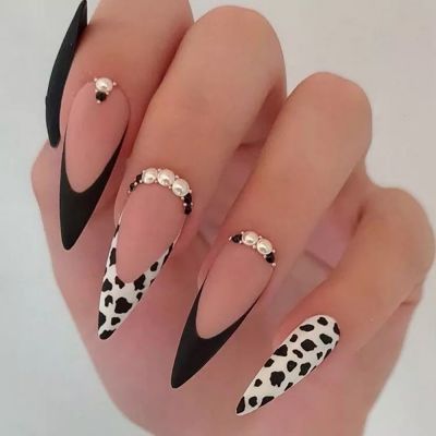 10 hand-made nails,24 reusable nails,30nailskit,ABS acrylic press on nails,L handmadenails,M handmadenails,Oval nails,XXL straight square coffin nails,acrilicas,acrilicnails,acrylic finger nails,acrylic nails,blacknails,bluenails,brand nails,cat eye nails,cateyediamondhandmadenails,crossnails,crystal hand-made nails,custom nails,custom nails press on,custom press on nails,daisynails,decorationnails,design nails,diamond hand-made nails,diamond nails,drill nails,fakenailspresson,floralnails,frenchtipshortnails,frenchtipsquarenails,frenchtipsquovalnails,gel nails,gelpolishnails,glamnails,glossynails,glueonnails,hand-made nail cat eye,hand-made nails,handmadenails,handmadenailscateyecrystal,manicure,matenails,medium ballerina nails,medium coffin nails,medium square nails,nail art,nail designer,nail kit,nail kit set,nailartmanicure,naildesign,nailfashion,nails,nails at home,nails black,nails blue,nails book,nails box organizer case,nails buffer,nails charms,nails charms and gems,nails cheap,nails chrome,nails clear,nails coffin,nails gel polish,nails gems,nails gems and charms,nails glue,nails glue on,nails glue ons,nails hello kitty,nails home depot,nails impress,nails impress short,nails kit set,nails long,nails luxury,nails naturally,nails of america,nails ombre,nails pink,nails press on almond,nails press ons,nails press ons short,nails red design,nails tips kit,nails tips square,nails tools,nails trends 2024,nails ulta,nails unique,nails white,nails with charms,nails with hearts,nails with rhinestones,nails x,nails xl,nails xpress,nailsdesign,nailsnailsnails,nailsofinstagram,nudeglueonnails,nudenails,nudepressonnails,ombrenails,pinkchromenails,pinknails,pinterestnails,press on nails,press on nails acrylic,press on nails company,press on nails custom,press on nails cvs,press on nails designs,press on nails disney,press on nails diy,press on nails dollar general,press on nails durable,press on nails easter,press on nails ebay,press on nails etsy reddit,press on nails extra long,press on nails extra short,press on nails good quality,press on nails green,press on nails hack,press on nails hearts,press on nails hello kitty,press on nails high quality,press on nails holder,press on nails impress,press on nails in bulk,press on nails in spanish,press on nails in store,press on nails india,press on nails kit,press on nails kit for kids,press on nails korean,press on nails lasting,press on nails lasting long,press on nails long lasting,press on nails long straight square,press on nails mani,press on nails natural
