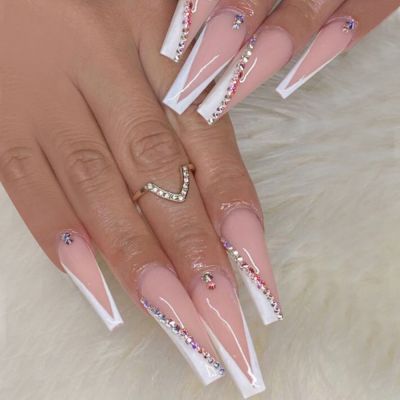 10 hand-made nails,24 reusable nails,30nailkit,ABS acrylic press on nails,L handmadenails,M handmadenails,Oval nails,acrilicnails,acrylic finger nails,acrylic nails,almond nails,artificial fingernails,blacknails,bluenails,brand nails,cateyediamondhandmadenails,champagneglazednails,christmasnails,chromenails,custom nails press on,custom press on nails,daisynails,decorationnails,design nails,diamond hand-made nails,diamond nails,drill nails,fakenailspresson,flowernails,frances,frenchnails,nailfashion,nails,nails accessories,nails acrylic,nails acrylic press ons,nails and blinks,nails and spa,nails chrome,nails clear,nails coffin,nails decoration,nails design simple,nails diamonds,nails dipping powder,nails drill,nails easter,nails extensions,nails extra short,nails for girls,nails for kids,nails gel polish,nails gems,nails gems and charms,nails glue,nails glue on,nails glue ons,nails hello kitty,nails home depot,nails impress,nails impress short,nails kit acrylic set gel,nails kit acrylic set press on,nails kit acrylic set professional,nails kit gel set,nails kit press on,nails kit set,nails long,nails luxury,nails naturally,nails of america,nails ombre,nails pink,nails with rhinestones,nails x,nails xl,nails xpress,nails xxl,nails yellowish,nails youtube,nails youtube emote,nails zinc deficiency,nailsalon,nailsart,nailsdesign,nailsnailsnails,press on nails brands,press on nails bulk,press on nails case,press on nails cheap,press on nails christmas,press on nails diy,press on nails dollar general,press on nails durable,press on nails easter,press on nails ebay,press on nails etsy reddit,press on nails extra long,press on nails extra short,press on nails factory,press on nails for clubbed thumbs,press on nails for flat nail beds,press on nails for small nails,press on nails instant mani,press on nails japan,press on nails jelly,press on nails jelly glue,press on nails kawaii,press on nails kids,press on nails kiss,press on nails kiss impress,press on nails kiss short,press on nails kit,press on nails kit for kids,press on nails korean,press on nails lasting