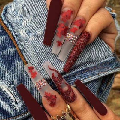 10 hand-made nails,24 reusable nails,24nailkit,24nailskit,30nailkit,30nailskit,ABS acrylic press on nails,L handmadenails,M handmadenails,Oval nails,acrylic nails,almond nails,artificial fingernails,blacknails,bluenails,brand nails,cat eye nails,cateyediamondhandmadenails,champagneglazednails,christmasnails,chromenails,chromenailspresson,crossnails,crystal hand-made nails,custom nails,custom nails press on,custom press on nails,daisynails,decorationnails,design nails,diamond hand-made nails,diamond nails,drill nails,fakenailspresson,floralnails,frenchtipmediumnails,frenchtipnails,frenchtippressonnails,frenchtipshortnails,frenchtipsquarenails,frenchtipsquovalnails,gel nails,gelpolishnails,glamnails,glossynails,goldnails,hand-made nail cat eye,long ballerina nails,long nails,long solid color nails,long stiletto nails,luxury hand-made nails,luxury nails,manicure,matenails,medium ballerina nails,medium coffin nails,medium square nails,nail art,nail designer,nails art,nails at home,nails blue,nails book,nails box organizer case,nails buffer,nails charms,nails charms and gems,nails dipping powder,nails drill,nails easter,nails extensions,nails extra short,nails for girls,nails for kids,nails for march,nails for spring,nails for valentine's day,nails for women,nails french tip,nails gel,nails glue,nails glue on,nails glue ons,nails hello kitty,nails home depot,nails impress,nails impress short,nails instant,nails jelly,nails jewelry,nails jewelry charms,nails jewels and charms